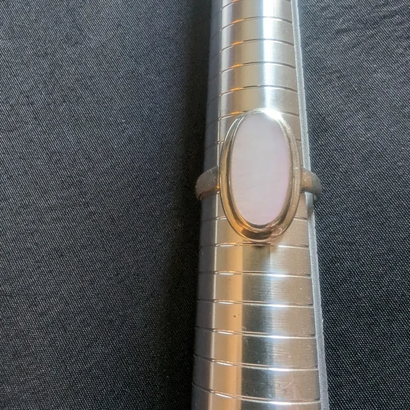 Avon Rings - Picture 8 of 11